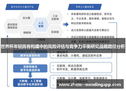 世界杯年轻阵容构建中的风险评估与竞争力平衡研究战略路径分析