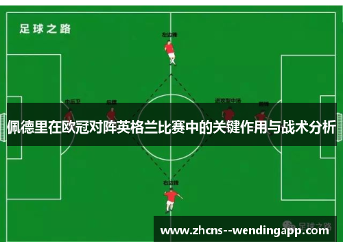 佩德里在欧冠对阵英格兰比赛中的关键作用与战术分析